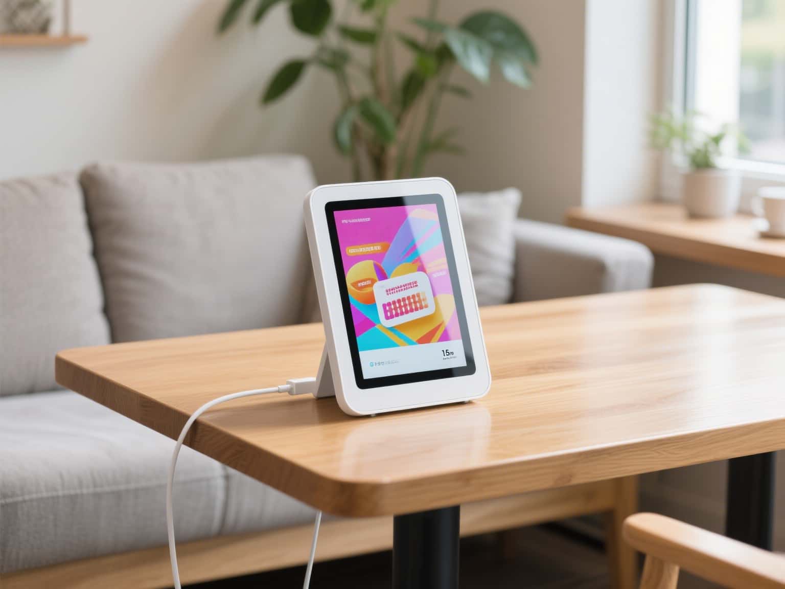 佛山东略：十年磨一剑，专注广告机铝边框