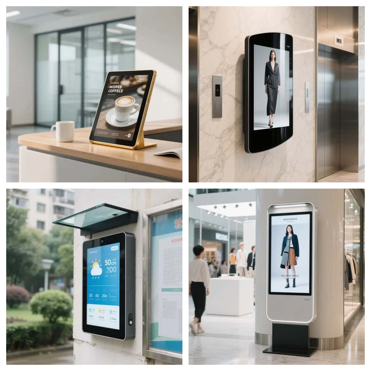 佛山东略：自主核心工艺，高精度更稳靠